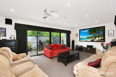 Property photo of 180 Halloran Drive Jerrabomberra NSW 2619