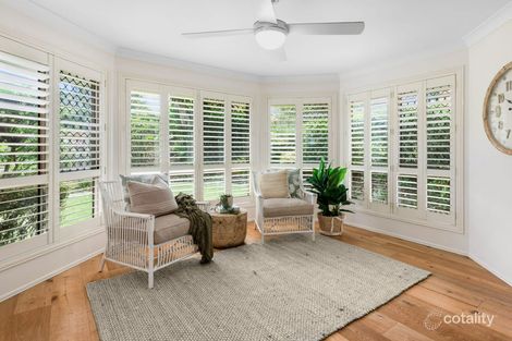 Property photo of 19 Kirra Place Carindale QLD 4152