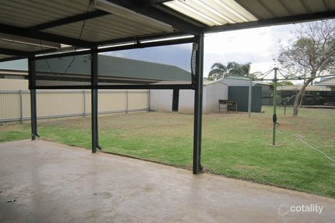 8 Boundary St, South Kalgoorlie, WA 6430