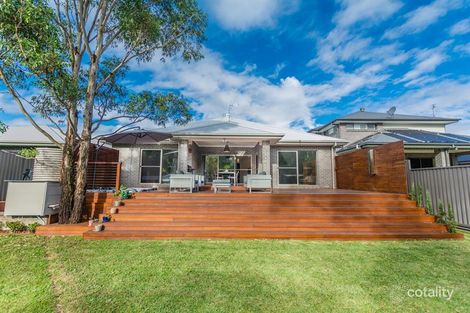 Property photo of 64 Heritage Drive Appin NSW 2560