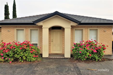 3/28-30 Barry Rd, Oaklands Park, SA 5046