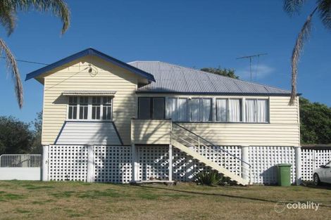 33 Mary St, Laidley, QLD 4341