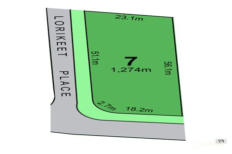 Property photo of 157 Windsor Road Burnside QLD 4560