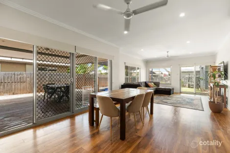 Property photo of 5 Jiimany Way Cable Beach WA 6726