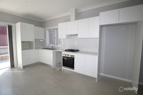 Property photo of 7 Kathleen Street Wiley Park NSW 2195