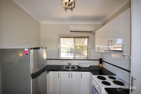 Property photo of 30-32 Lampe Avenue Wagga Wagga NSW 2650
