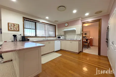 Property photo of 20 Mackellar Street Cessnock NSW 2325