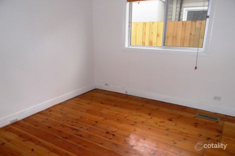 Property photo of 17 Lewis Street Thornbury VIC 3071