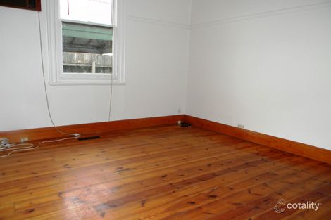 Property photo of 17 Lewis Street Thornbury VIC 3071