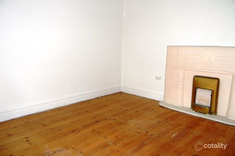 Property photo of 17 Lewis Street Thornbury VIC 3071