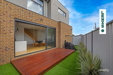Property photo of 130 Evell Street Glenroy VIC 3046