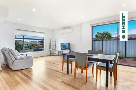 130 Evell St, Glenroy, VIC 3046