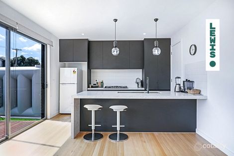 Property photo of 130 Evell Street Glenroy VIC 3046