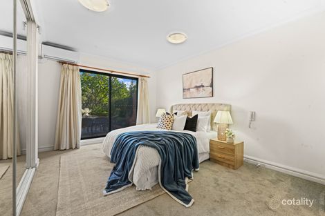 Property photo of 2/164E Burwood Road Concord NSW 2137
