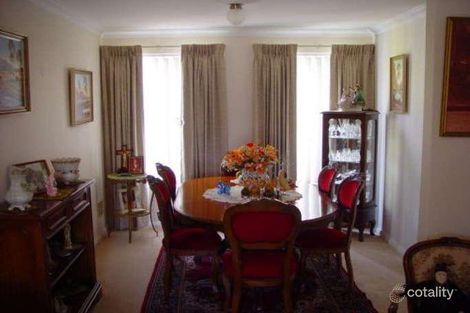 Property photo of 39A Second Avenue Claremont WA 6010