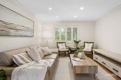 Property photo of 19 Kirra Place Carindale QLD 4152