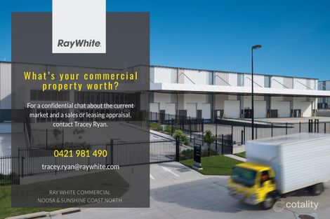 1/43-45 Lysaght St, Coolum Beach, QLD 4573