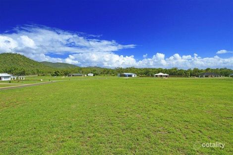 Property photo of 1 Trinity Avenue Rockyview QLD 4701
