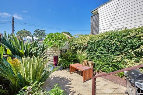 Property photo of 255 Lilyfield Road Lilyfield NSW 2040