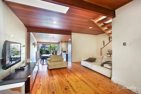 Property photo of 255 Lilyfield Road Lilyfield NSW 2040