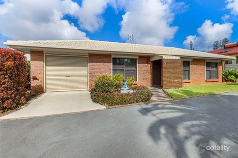 3/15 Townsend Rd, Buderim, QLD 4556