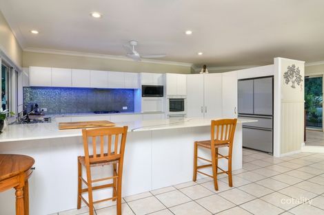 Property photo of 8 Barka Close Wonga Beach QLD 4873