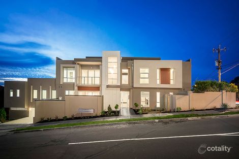 8/53 John St, Templestowe Lower, VIC 3107