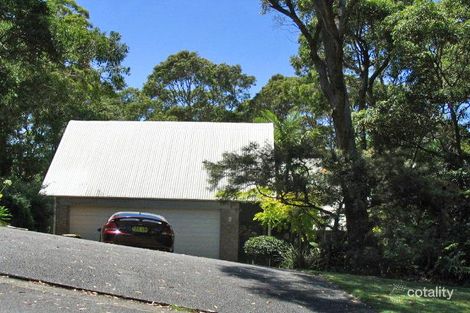 Property photo of 9 The Anchorage Dudley NSW 2290