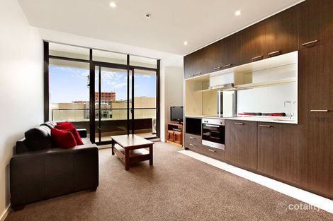 405/2-10 Mcgoun St, Richmond, VIC 3121