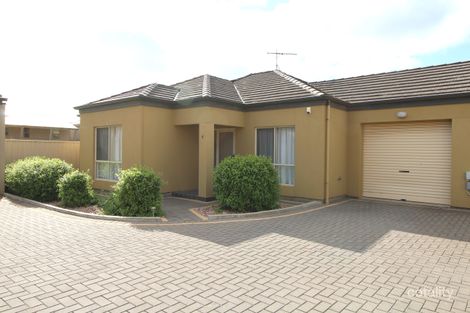 4/16 Whinnerah Ave, Aldinga Beach, SA 5173