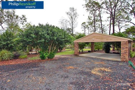 Property photo of 6-14 Regent Court Munruben QLD 4125