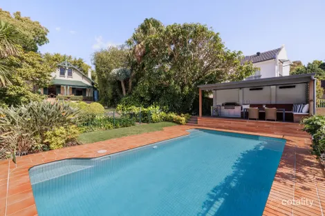 Property photo of 7 Stack Street Balmain East NSW 2041