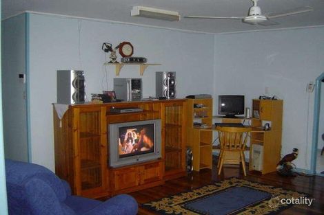 Property photo of 12 Braeridge Drive Bundamba QLD 4304