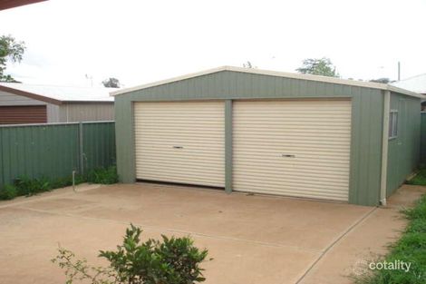 Property photo of 2 Hale Street Orange NSW 2800