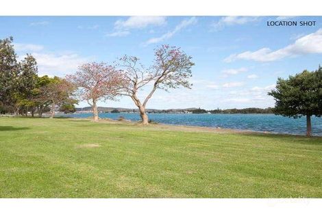 32 Makoro St, Pelican, NSW 2281