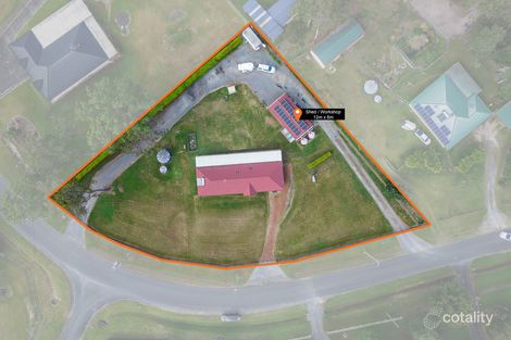 7-15 Pepperina Dr, Stockleigh, QLD 4280