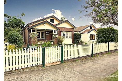 29 Omaha St, Belfield, NSW 2191