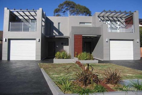 Property photo of 81A Turvey Street Revesby NSW 2212