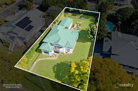 Property photo of 23 Ruth Street Corinda QLD 4075