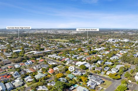 Property photo of 23 Ruth Street Corinda QLD 4075