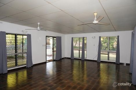Property photo of 28 Wandaree Street Batchelor NT 0845