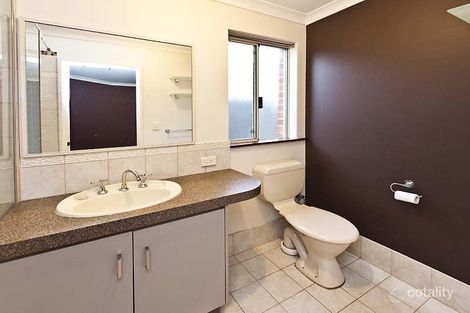 Property photo of 9 Antuka Road Rockingham WA 6168