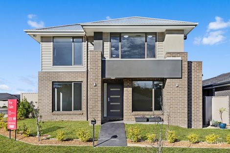 20 Redcap St, Spring Farm, NSW 2570