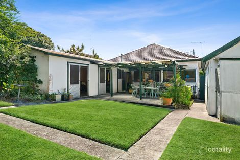 1 Sunshine St, Manly Vale, NSW 2093