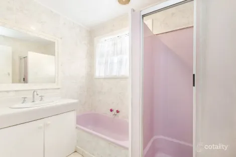 Property photo of 8 Markham Street Heywood VIC 3304