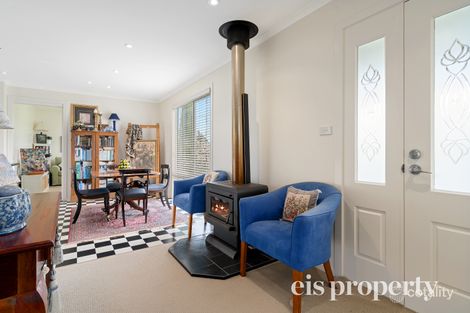 Property photo of 12 George Street Bothwell TAS 7030