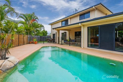 Property photo of 32 Sheffield Circuit Pacific Pines QLD 4211
