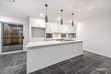 Property photo of 2201 Foxglove Street Caboolture QLD 4510