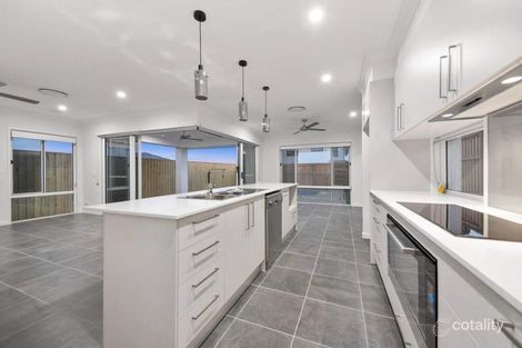 Property photo of 2201 Foxglove Street Caboolture QLD 4510