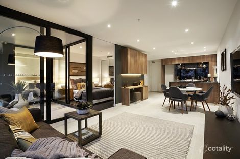 Property photo of 106/652 High Street Prahran VIC 3181